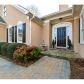 7018 Hunters Ridge, Woodstock, GA 30189 ID:5929921