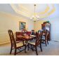 7018 Hunters Ridge, Woodstock, GA 30189 ID:5929923