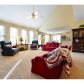 7018 Hunters Ridge, Woodstock, GA 30189 ID:5929924