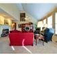 7018 Hunters Ridge, Woodstock, GA 30189 ID:5929925