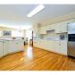 7018 Hunters Ridge, Woodstock, GA 30189 ID:5929926
