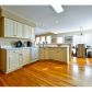 7018 Hunters Ridge, Woodstock, GA 30189 ID:5929927