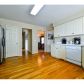 7018 Hunters Ridge, Woodstock, GA 30189 ID:5929928