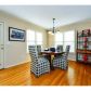 7018 Hunters Ridge, Woodstock, GA 30189 ID:5929929
