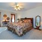 7018 Hunters Ridge, Woodstock, GA 30189 ID:5929930