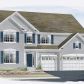 3800 NEWCASTLE, Elgin, IL 60124 ID:5967442