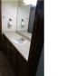2500 Edwards Dr, Bessemer, AL 35022 ID:5918991