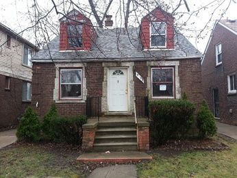 9795 Philip, Detroit, MI 48224