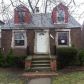 9795 Philip, Detroit, MI 48224 ID:136305