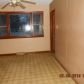 267 E 163rd Street, Harvey, IL 60426 ID:250635