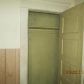 1430 Mechanicsville Tpke, Richmond, VA 23223 ID:872646