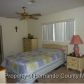 2066 BISHOP RD, Spring Hill, FL 34608 ID:3303324