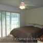 2066 BISHOP RD, Spring Hill, FL 34608 ID:3303326