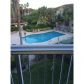 420 S PARK RD # 2308, Hollywood, FL 33021 ID:1118173
