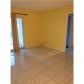 420 S PARK RD # 2308, Hollywood, FL 33021 ID:1118174