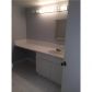 420 S PARK RD # 2308, Hollywood, FL 33021 ID:1118175
