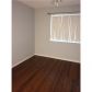 420 S PARK RD # 2308, Hollywood, FL 33021 ID:1118176