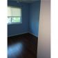 420 S PARK RD # 2308, Hollywood, FL 33021 ID:1118177