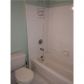 420 S PARK RD # 2308, Hollywood, FL 33021 ID:1118178