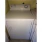 420 S PARK RD # 2308, Hollywood, FL 33021 ID:1118179