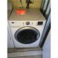 420 S PARK RD # 2308, Hollywood, FL 33021 ID:1118180