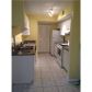 420 S PARK RD # 2308, Hollywood, FL 33021 ID:1118181