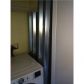 420 S PARK RD # 2308, Hollywood, FL 33021 ID:1118182