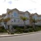 5060 Nautilus Street, Oxnard, CA 93035 ID:1151812
