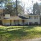 3110 Haverford Lane Se, Marietta, GA 30067 ID:5990251