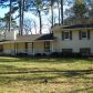 3110 Haverford Lane Se, Marietta, GA 30067 ID:5990252