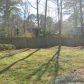 3110 Haverford Lane Se, Marietta, GA 30067 ID:5990256