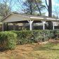 3110 Haverford Lane Se, Marietta, GA 30067 ID:5990257