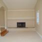 3110 Haverford Lane Se, Marietta, GA 30067 ID:5990258