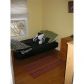 13317 Aventide Lane, Alpharetta, GA 30004 ID:4491524