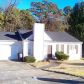 4262 Catalpa Park, Ellenwood, GA 30294 ID:5725985