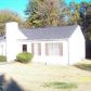 4262 Catalpa Park, Ellenwood, GA 30294 ID:5725986