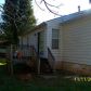 4262 Catalpa Park, Ellenwood, GA 30294 ID:5725987