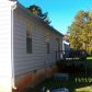 4262 Catalpa Park, Ellenwood, GA 30294 ID:5725988