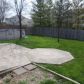 873 Lancia Lane, Galloway, OH 43119 ID:92023