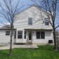 873 Lancia Lane, Galloway, OH 43119 ID:92024