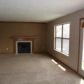 873 Lancia Lane, Galloway, OH 43119 ID:92026