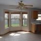 873 Lancia Lane, Galloway, OH 43119 ID:92027