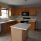 873 Lancia Lane, Galloway, OH 43119 ID:92028