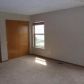 873 Lancia Lane, Galloway, OH 43119 ID:92029