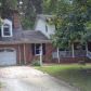 4625 Holly Brook Dr, Apex, NC 27539 ID:801951