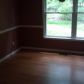 4625 Holly Brook Dr, Apex, NC 27539 ID:801953