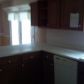 4625 Holly Brook Dr, Apex, NC 27539 ID:801954