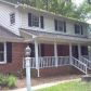 4625 Holly Brook Dr, Apex, NC 27539 ID:801955