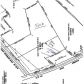 0 Hawkins Academy, Social Circle, GA 30025 ID:2409908