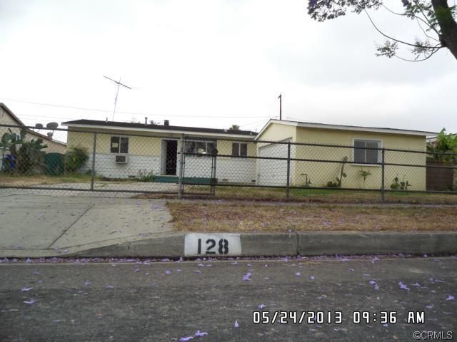 128 E 229th Pl, Carson, CA 90745